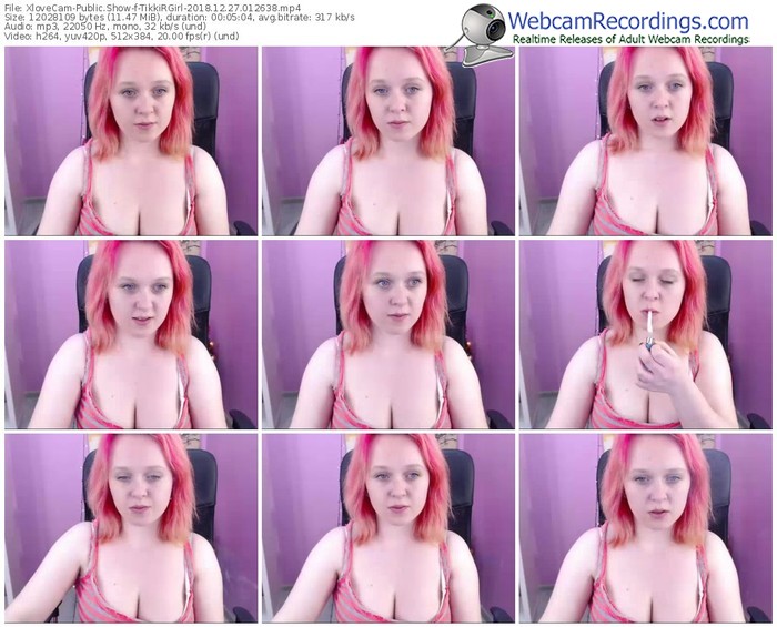 xlovecam-tikkirgirl-webcam-show-12_27_2018-01_26_38