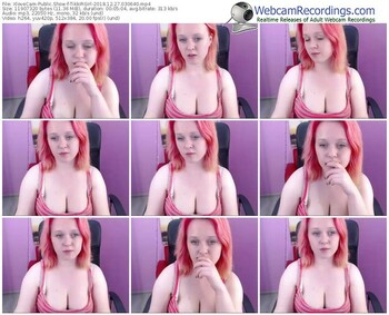 xlovecam-tikkirgirl-webcam-show-12_27_2018-03_06_40