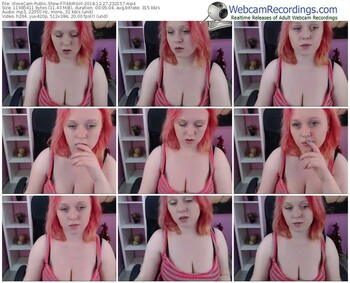 xlovecam-tikkirgirl-webcam-show-12_27_2018-23_21_57