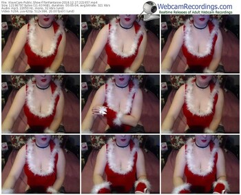 xlovecam-tonfantaisie-webcam-show-12_27_2018-22_16_57