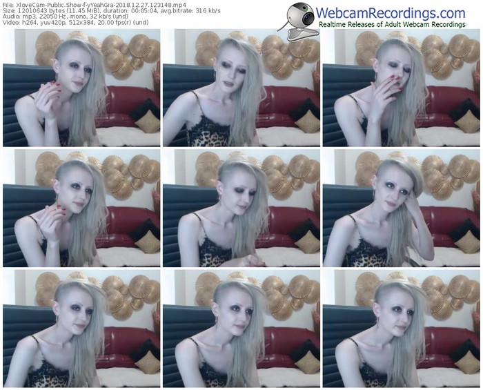xlovecam-yyeahgia-webcam-show-12_27_2018-12_31_48