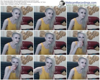 xlovecam-yyeahgia-webcam-show-12_27_2018-15_41_51