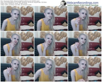 xlovecam-yyeahgia-webcam-show-12_27_2018-15_56_51