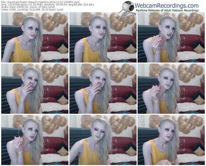 xlovecam-yyeahgia-webcam-show-12_27_2018-15_56_51