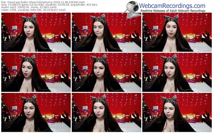 xlovecam-alinasunny-webcam-show-12_28_2018-02_42_00
