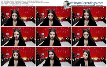 xlovecam-alinasunny-webcam-show-12_28_2018-02_52_00