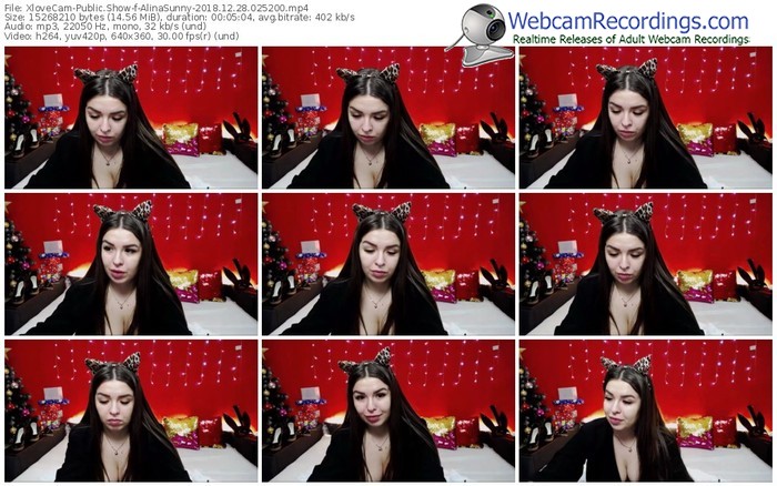 xlovecam-alinasunny-webcam-show-12_28_2018-02_52_00
