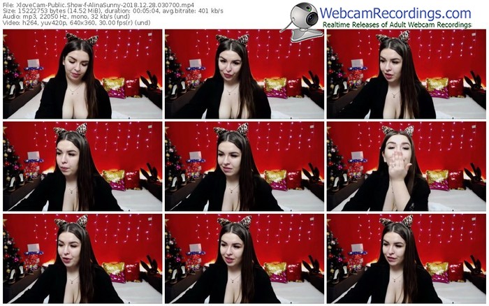 xlovecam-alinasunny-webcam-show-12_28_2018-03_07_00