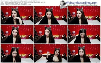 xlovecam-alinasunny-webcam-show-12_28_2018-03_17_00
