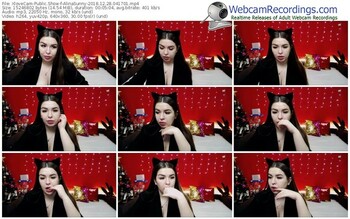 xlovecam-alinasunny-webcam-show-12_28_2018-04_17_01