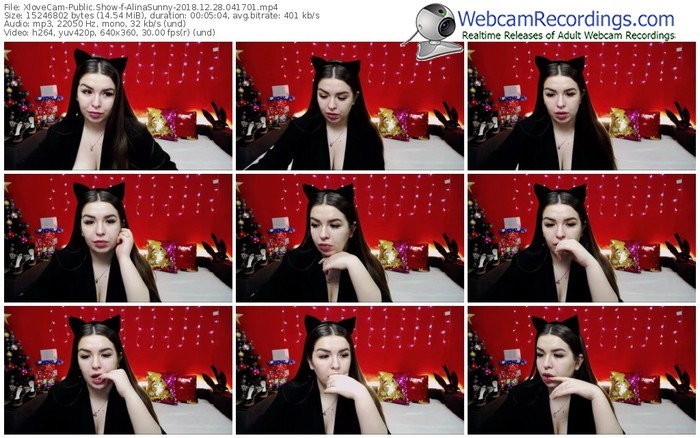 xlovecam-alinasunny-webcam-show-12_28_2018-04_17_01