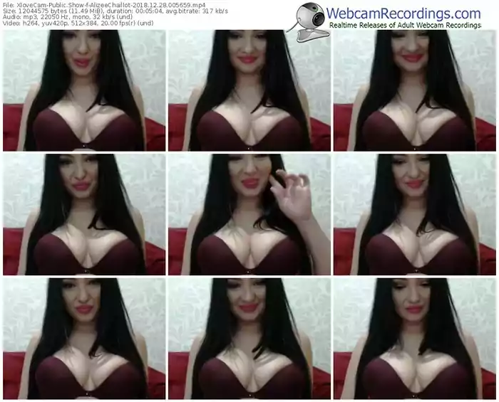 xlovecam-alizeechaillot-webcam-show-12_28_2018-00_56_59