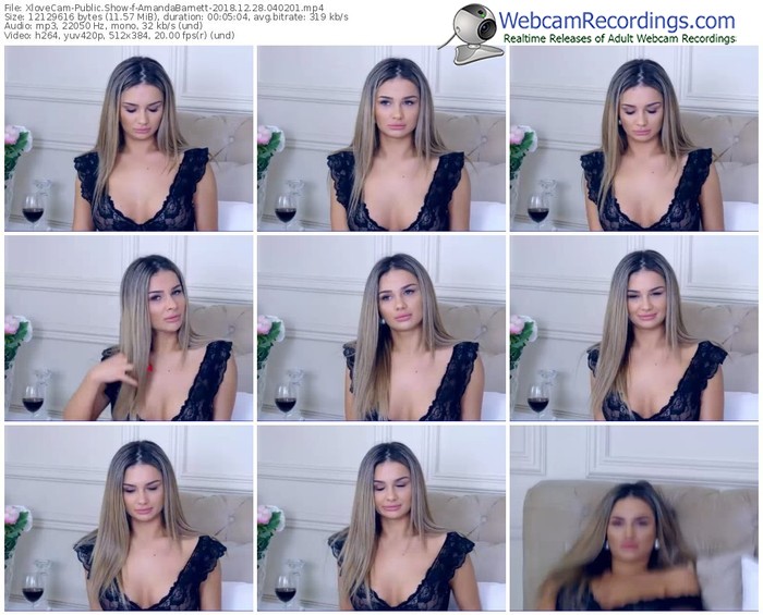xlovecam-amandabarnett-webcam-show-12_28_2018-04_02_01