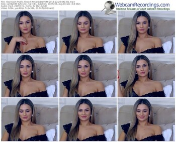 xlovecam-amandabarnett-webcam-show-12_28_2018-04_12_01