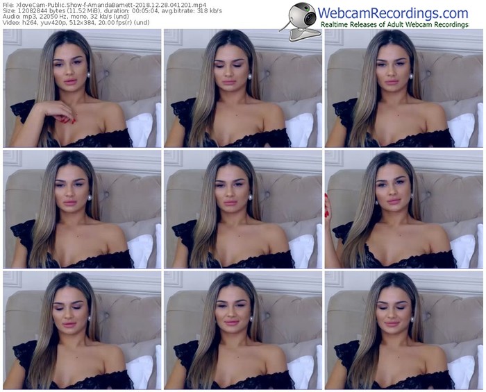 xlovecam-amandabarnett-webcam-show-12_28_2018-04_12_01
