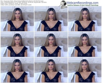 xlovecam-amandabarnett-webcam-show-12_28_2018-05_07_02