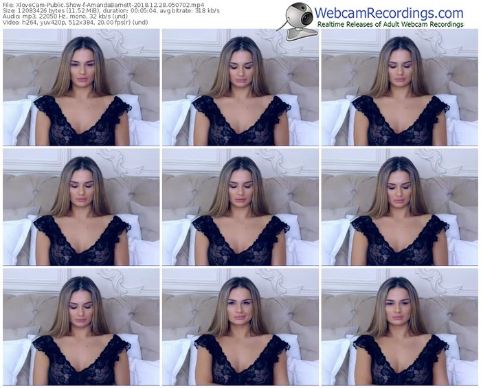 xlovecam-amandabarnett-webcam-show-12_28_2018-05_07_02