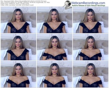 xlovecam-amandabarnett-webcam-show-12_28_2018-05_17_02