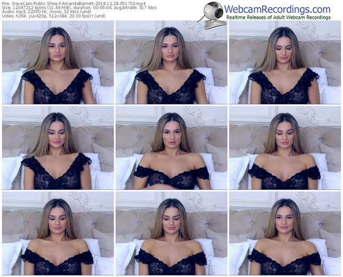 xlovecam-amandabarnett-webcam-show-12_28_2018-05_17_02