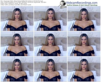 xlovecam-amandabarnett-webcam-show-12_28_2018-05_27_02