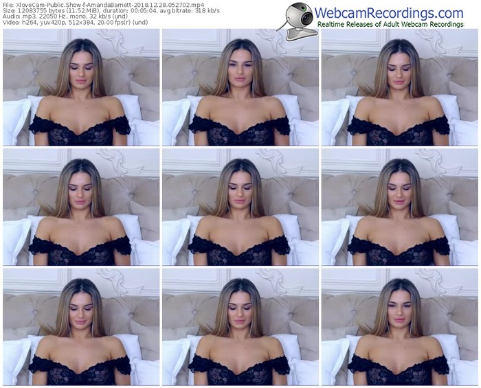 xlovecam-amandabarnett-webcam-show-12_28_2018-05_27_02