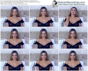 xlovecam-amandabarnett-webcam-show-12_28_2018-05_52_03