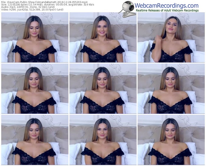 xlovecam-amandabarnett-webcam-show-12_28_2018-05_52_03