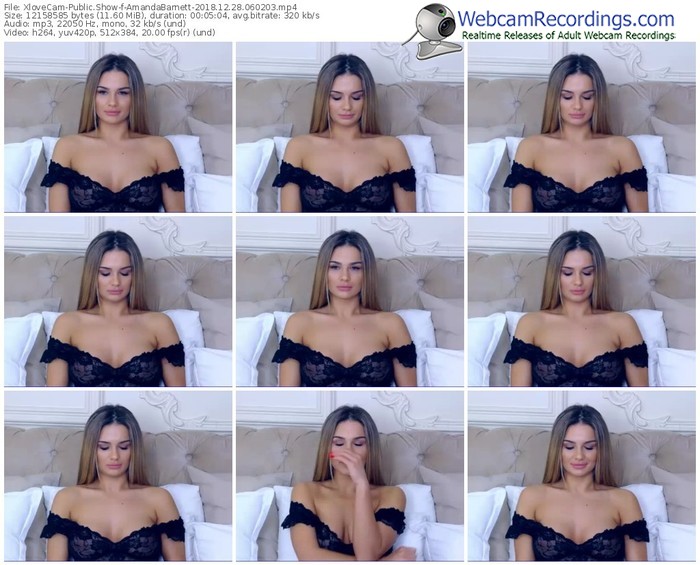 xlovecam-amandabarnett-webcam-show-12_28_2018-06_02_03