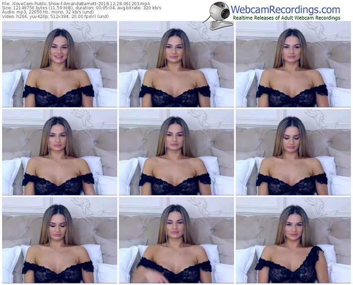 xlovecam-amandabarnett-webcam-show-12_28_2018-06_12_03