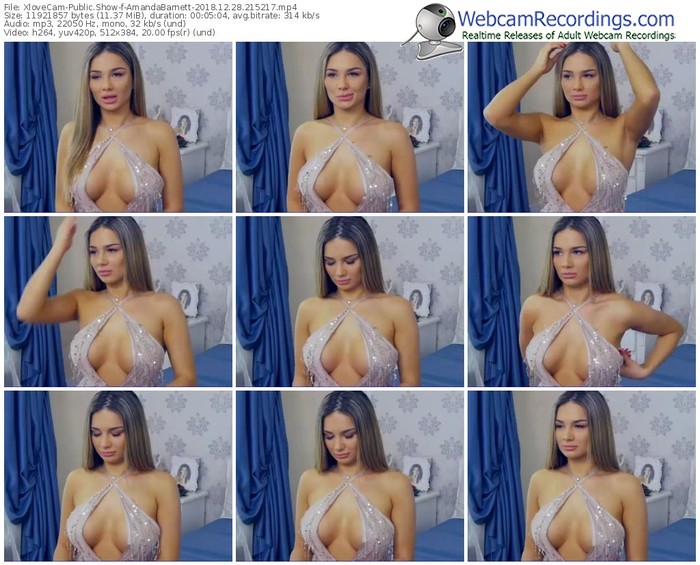 xlovecam-amandabarnett-webcam-show-12_28_2018-21_52_17