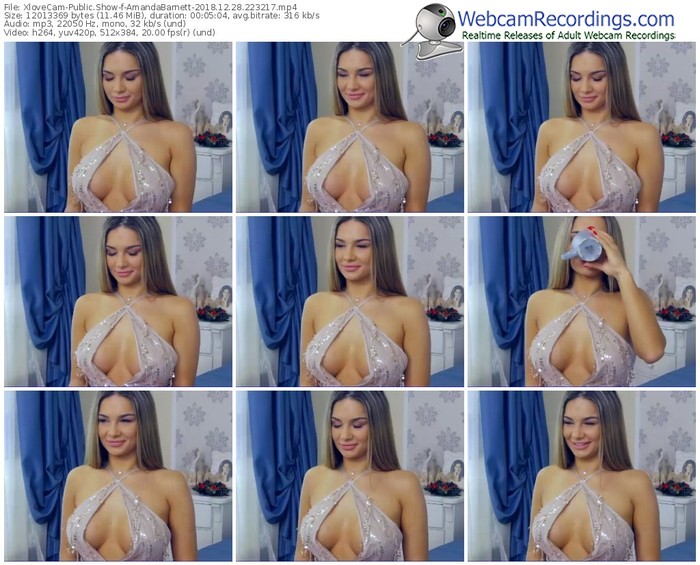 xlovecam-amandabarnett-webcam-show-12_28_2018-22_32_17