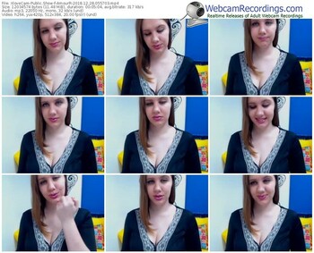 xlovecam-amourr-webcam-show-12_28_2018-05_57_03