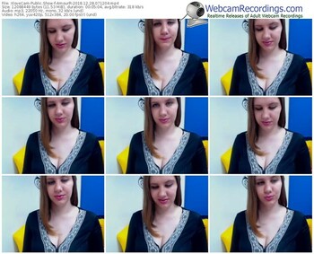 xlovecam-amourr-webcam-show-12_28_2018-07_12_04