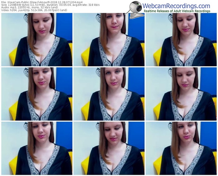 xlovecam-amourr-webcam-show-12_28_2018-07_12_04