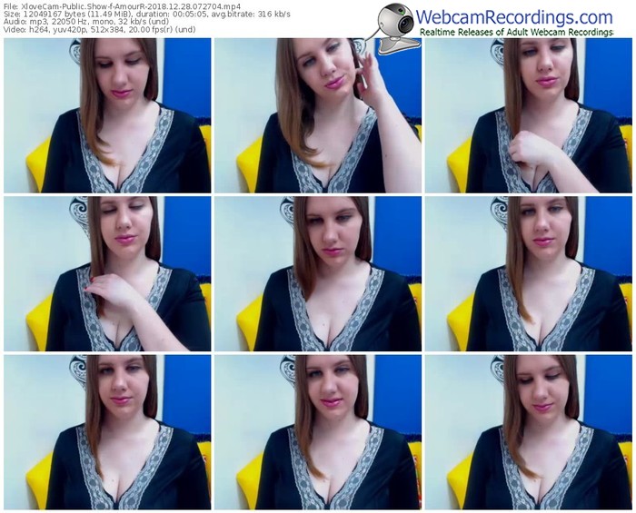 xlovecam-amourr-webcam-show-12_28_2018-07_27_04