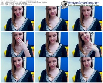 xlovecam-amourr-webcam-show-12_28_2018-08_07_05