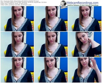 xlovecam-amourr-webcam-show-12_28_2018-08_17_05