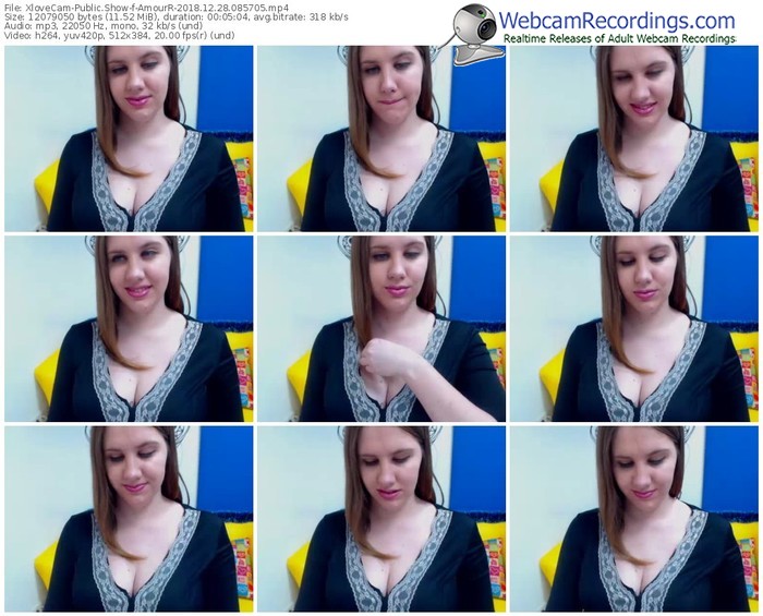 xlovecam-amourr-webcam-show-12_28_2018-08_57_05