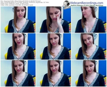 xlovecam-amourr-webcam-show-12_28_2018-09_17_06