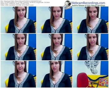 xlovecam-amourr-webcam-show-12_28_2018-09_42_06