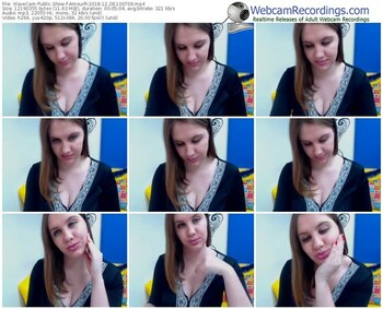 xlovecam-amourr-webcam-show-12_28_2018-10_07_06