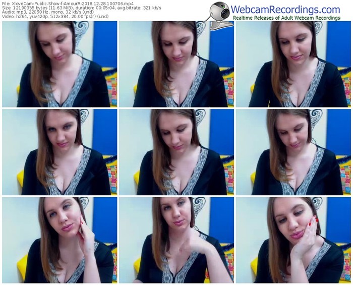 xlovecam-amourr-webcam-show-12_28_2018-10_07_06