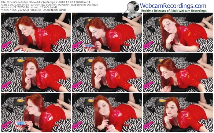 xlovecam-ashleytempest-webcam-show-12_28_2018-12_02_08