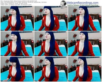 xlovecam-asira-webcam-show-12_28_2018-13_22_09