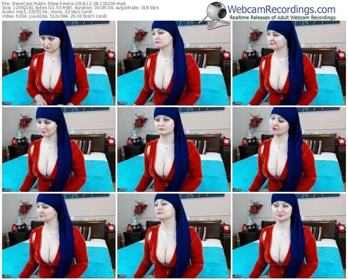 xlovecam-asira-webcam-show-12_28_2018-13_32_09