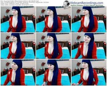 xlovecam-asira-webcam-show-12_28_2018-13_42_09