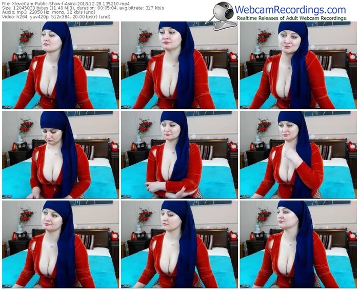 xlovecam-asira-webcam-show-12_28_2018-13_52_10