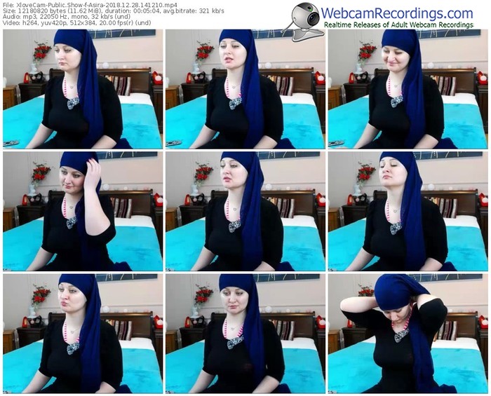 xlovecam-asira-webcam-show-12_28_2018-14_12_10