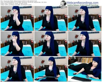 xlovecam-asira-webcam-show-12_28_2018-14_22_10