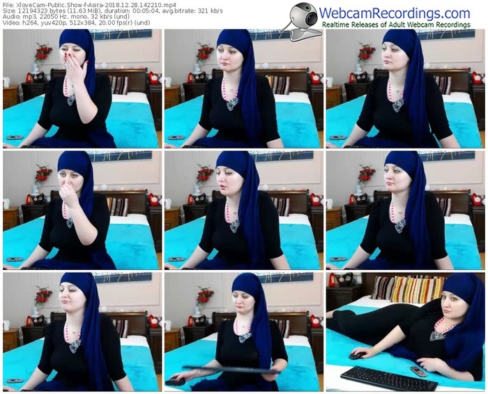 xlovecam-asira-webcam-show-12_28_2018-14_22_10